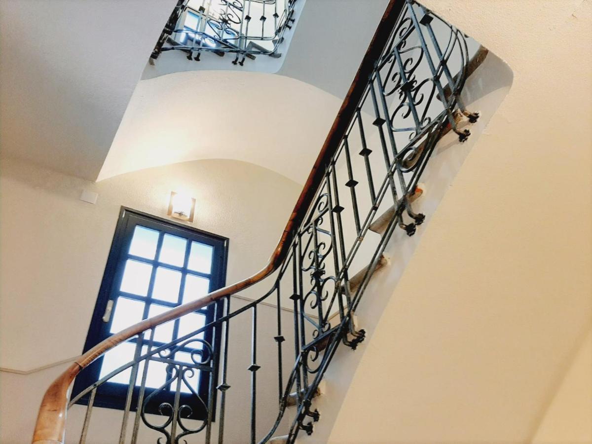 Apartamentos Vega By Gaiarooms Salamanca Exterior photo